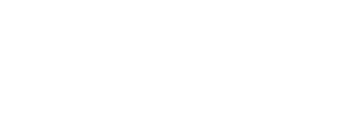 IMCORE